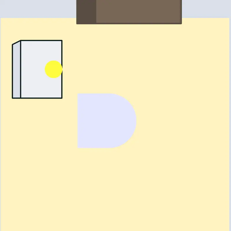 Game by @Bolinha_ZZZ