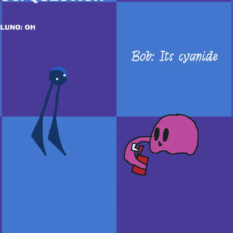 Game by @_Luno_