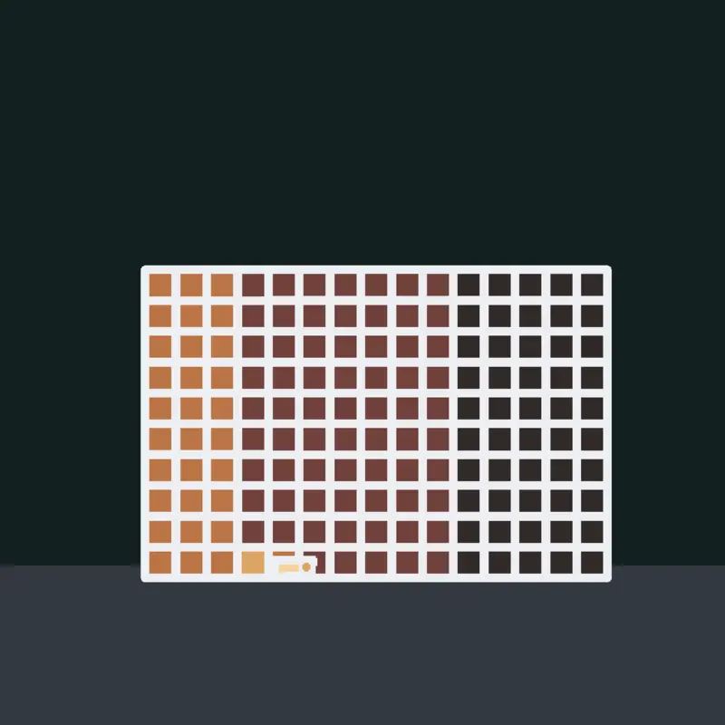 Game by @deep_orange