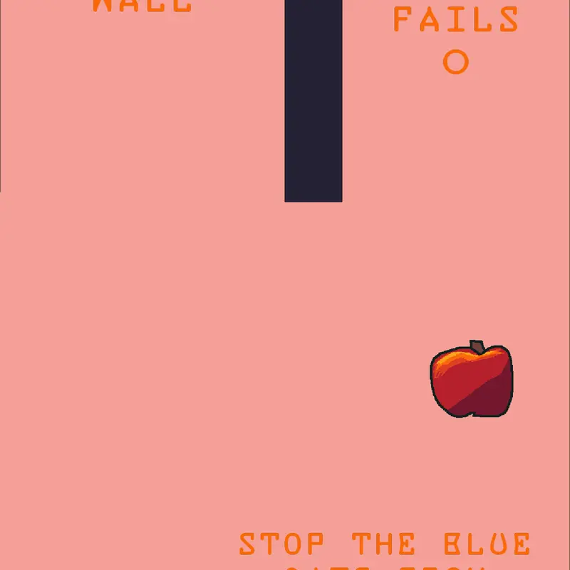 Game by @cool_burger299