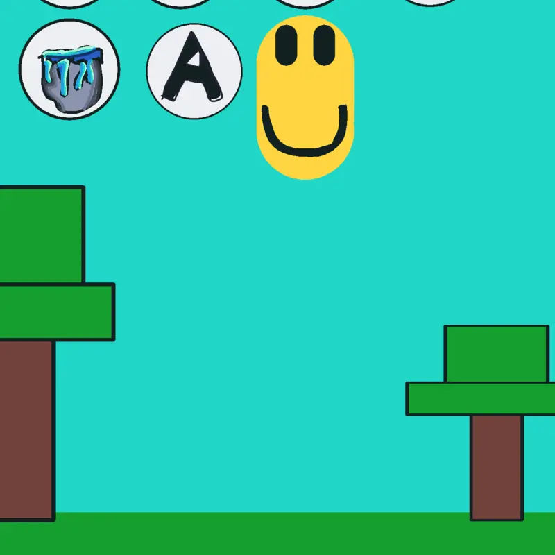 Game by @Bobgems
