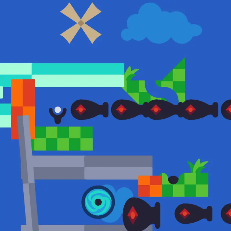 Game by @haitame