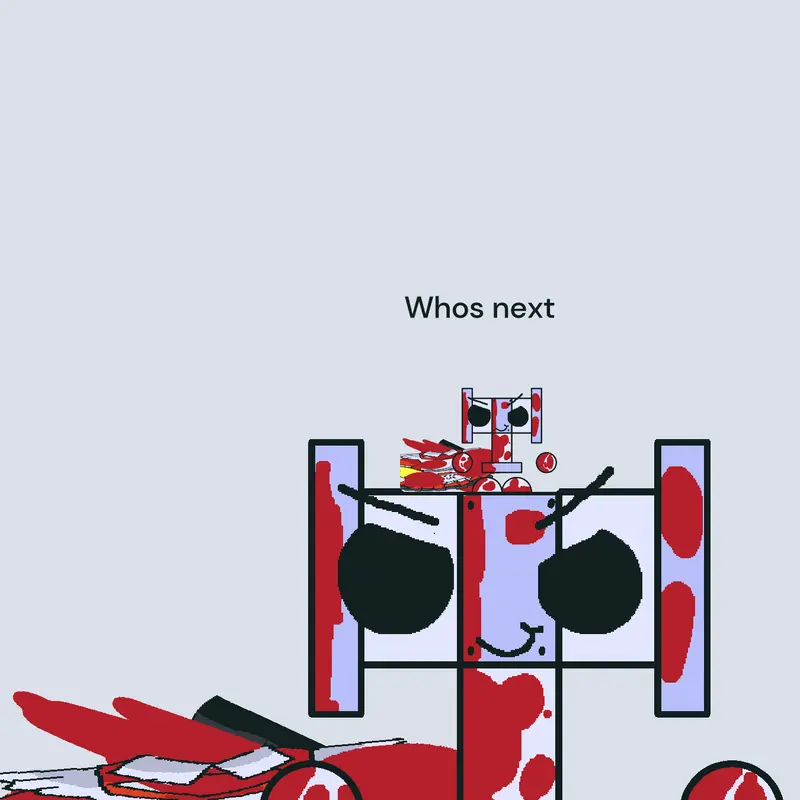 Game by @GachaWolfy02