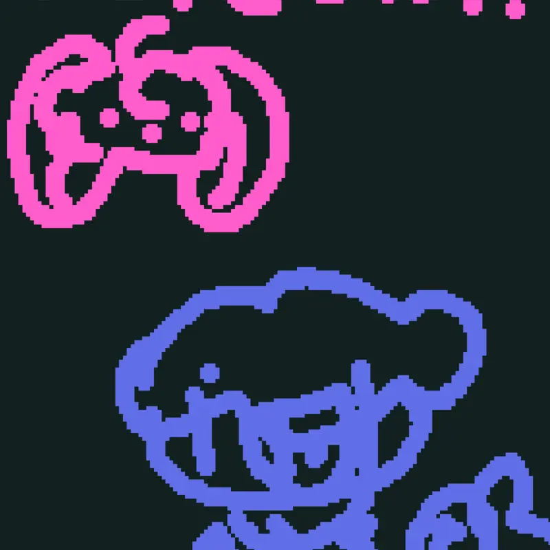 Game by @Cosmic_Halloween