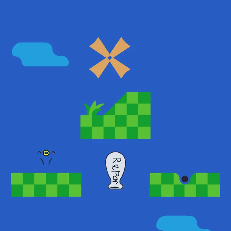 Game by @amongusbro