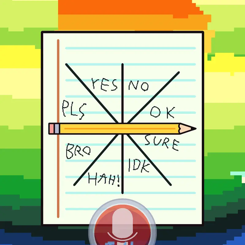 Game by @ori_sprunki2