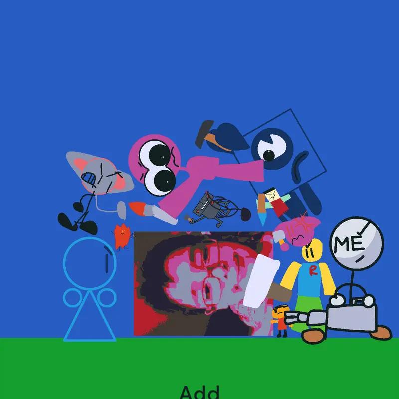 Game by @kendy-new-life-2023