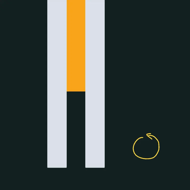 Game by @Kuormi_NEW
