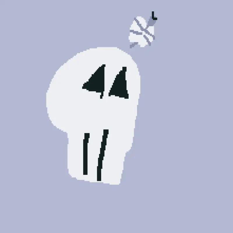 Game by @fatblor