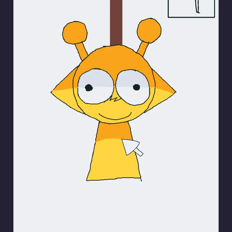 Game by @sumanakana