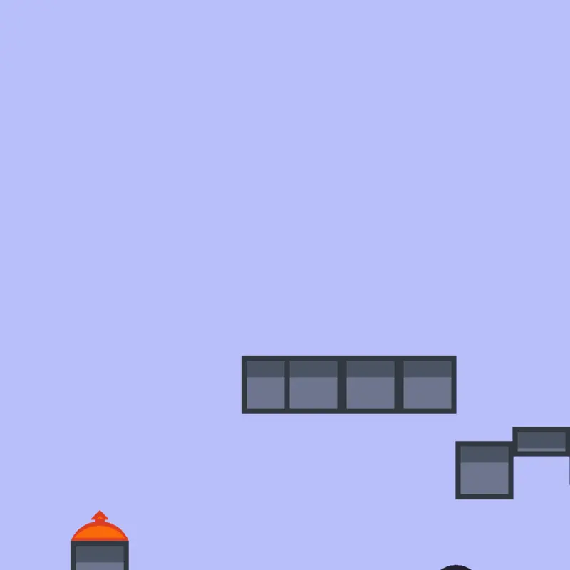 Game by @Motorolamotog2025