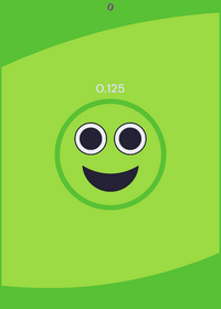 Clicker tension