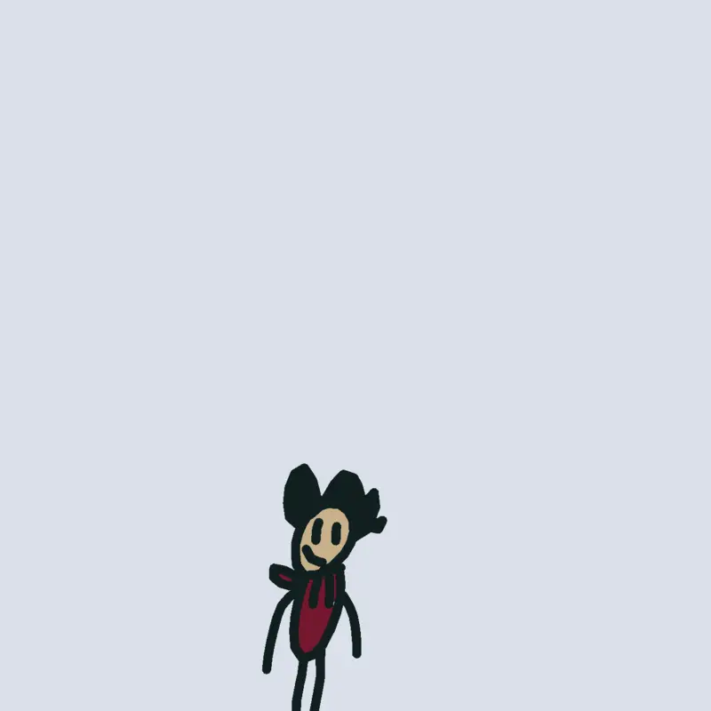 Game by @skibby