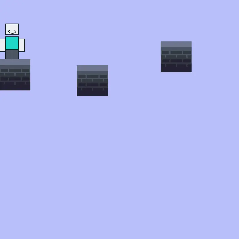 Game by @loltape845