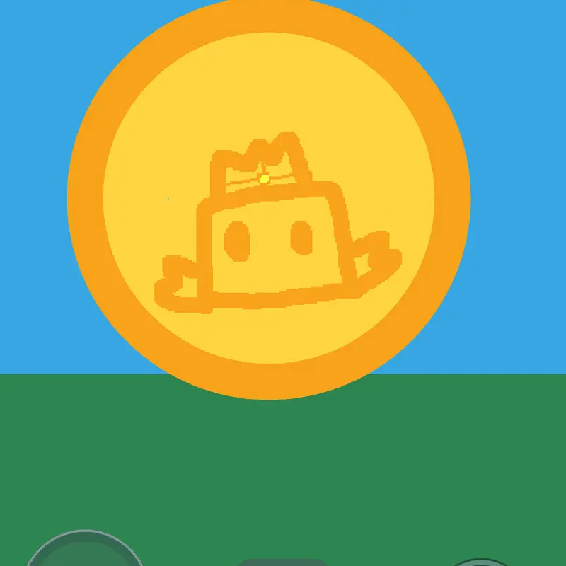 Game by @DYLAN14680