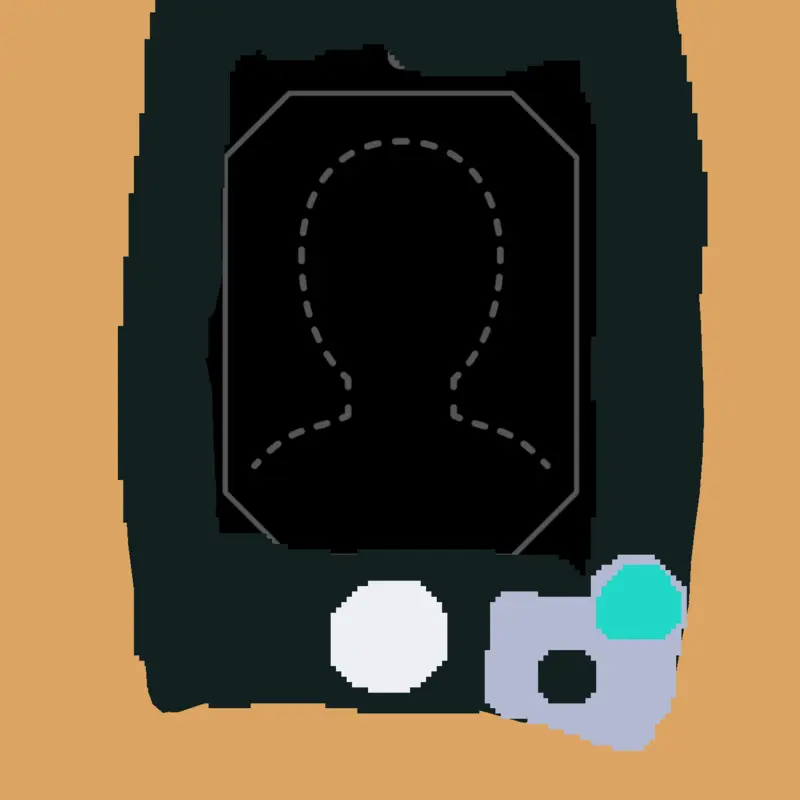 Game by @minibaby30000
