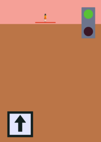 Juego del calamar