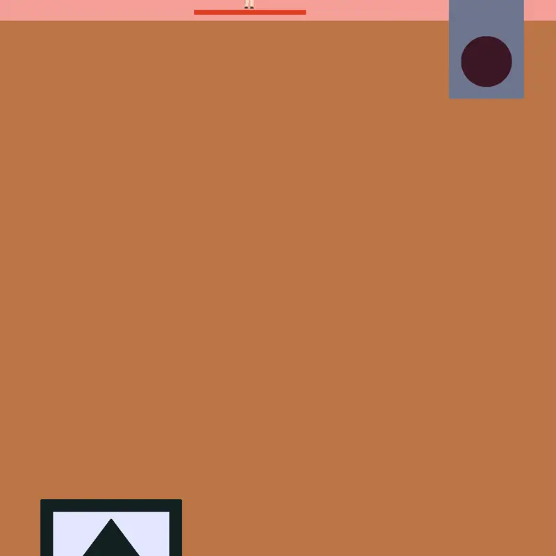 Game by @Thaiel2026