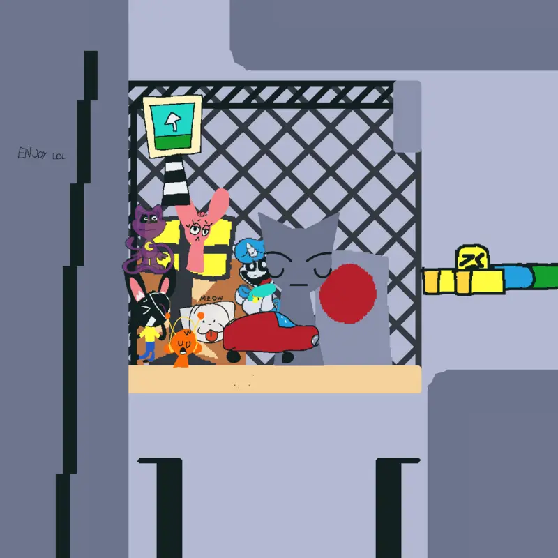 Game by @Gabby_747
