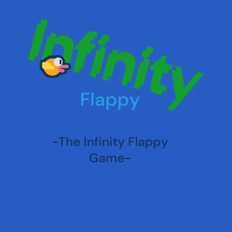 Game by @lian0903_Boling_this2026