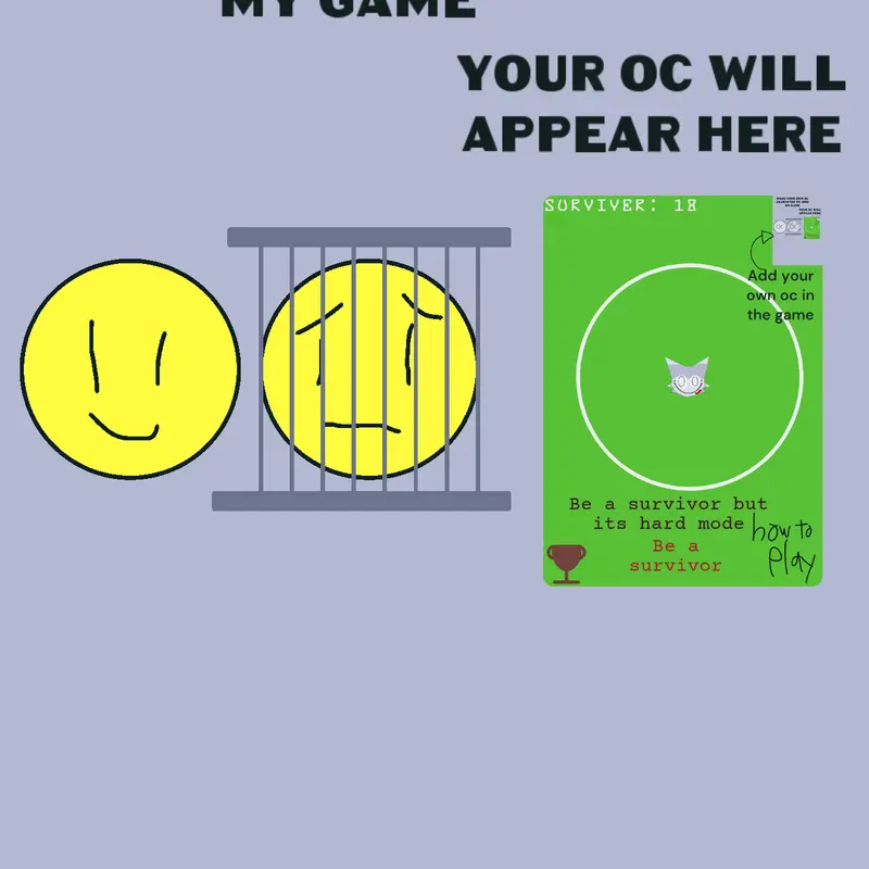 Game by @gaam