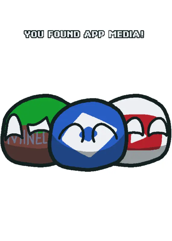 Game by @CoroPlay-