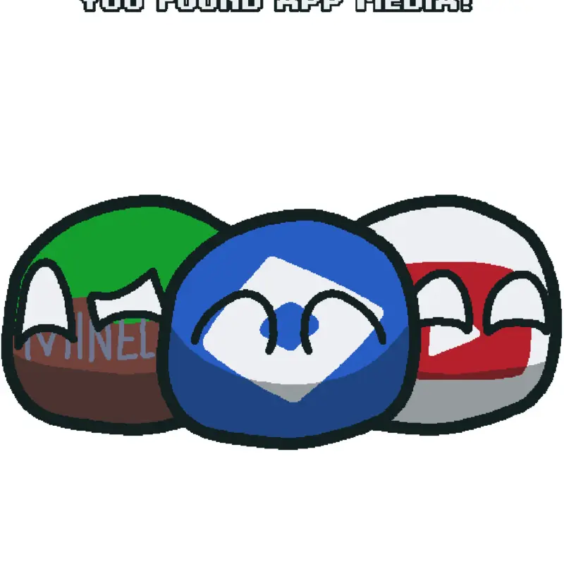 Game by @CoroPlay-