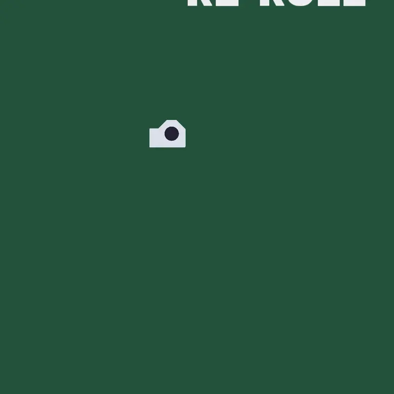 Game by @Karate_Rabbit