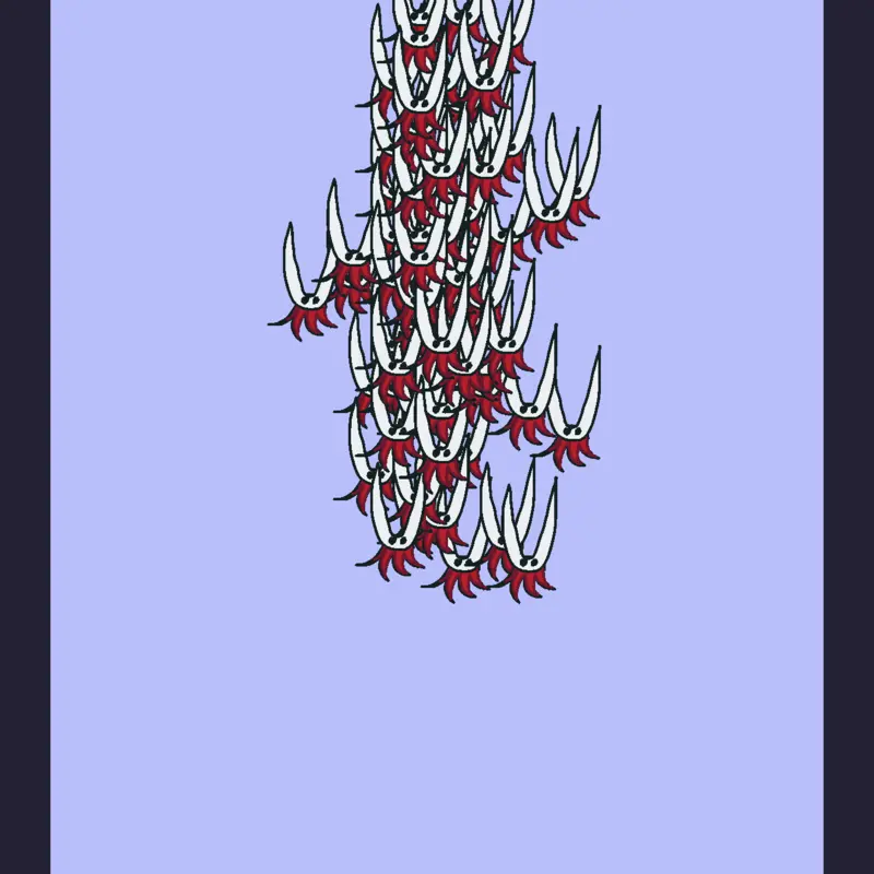 Game by @nikoaswds