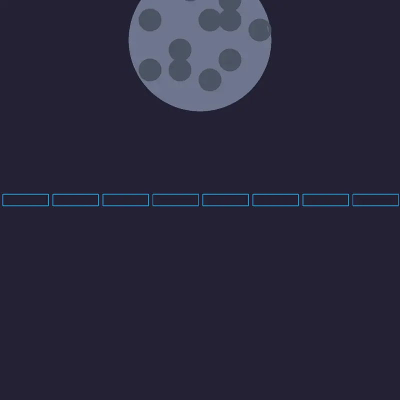 Game by @GioIchi05lovescastle