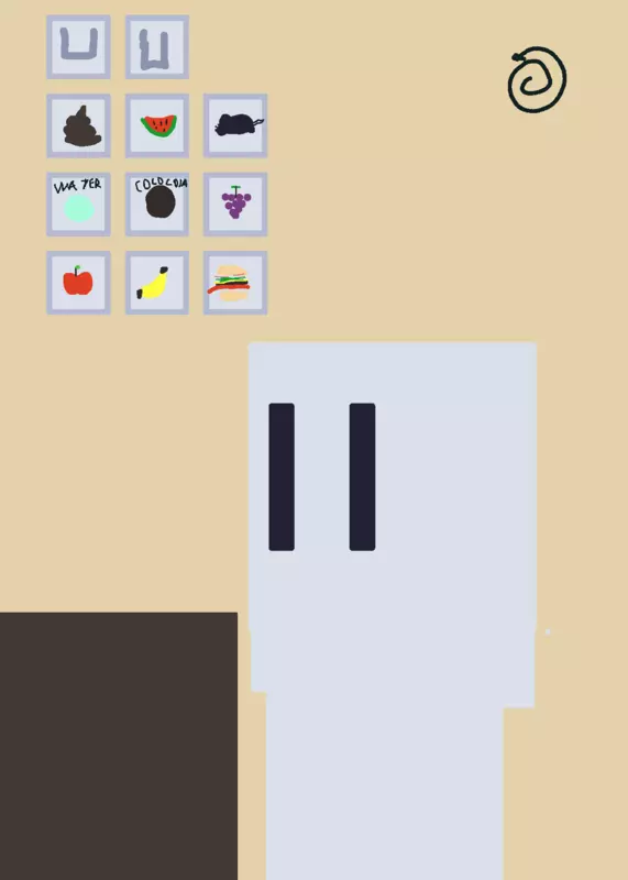 Game by @Bomder