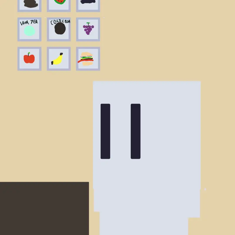 Game by @Bomder