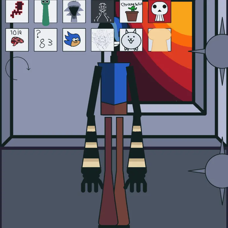 Game by @nadyas_old_account