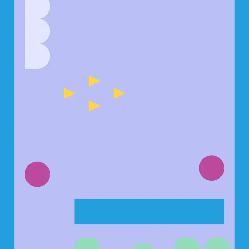 Game by @lucy789
