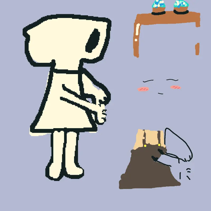 Game by @c4nt_chat