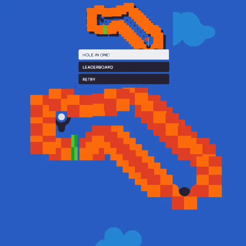 Game by @Tomy114