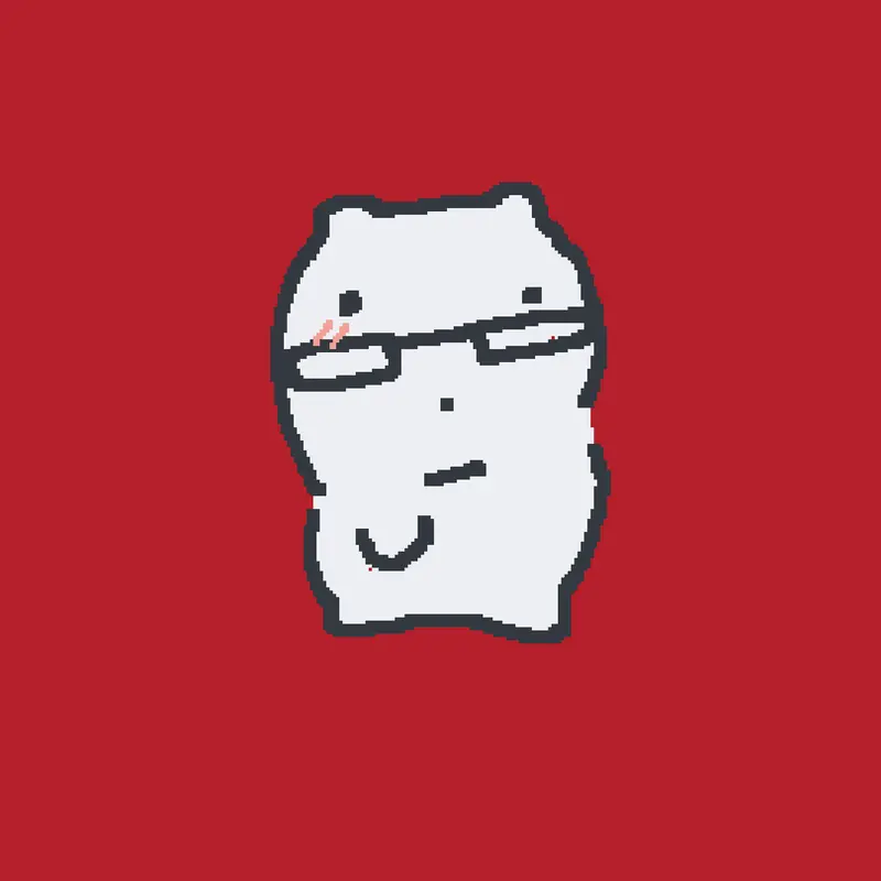 Game by @saturn89