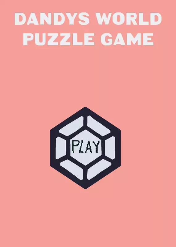 Game by @Gwandah