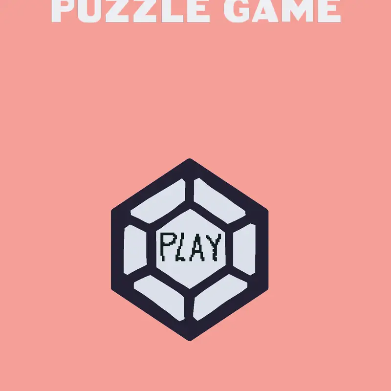Game by @Gwandah