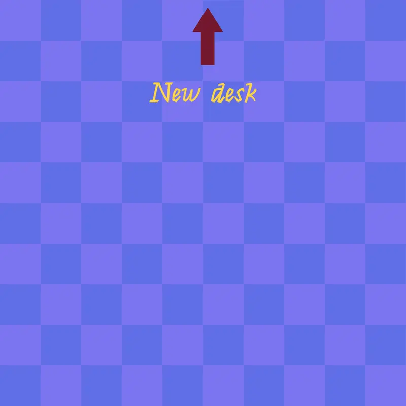 Game by @FabiKYT_oficiall