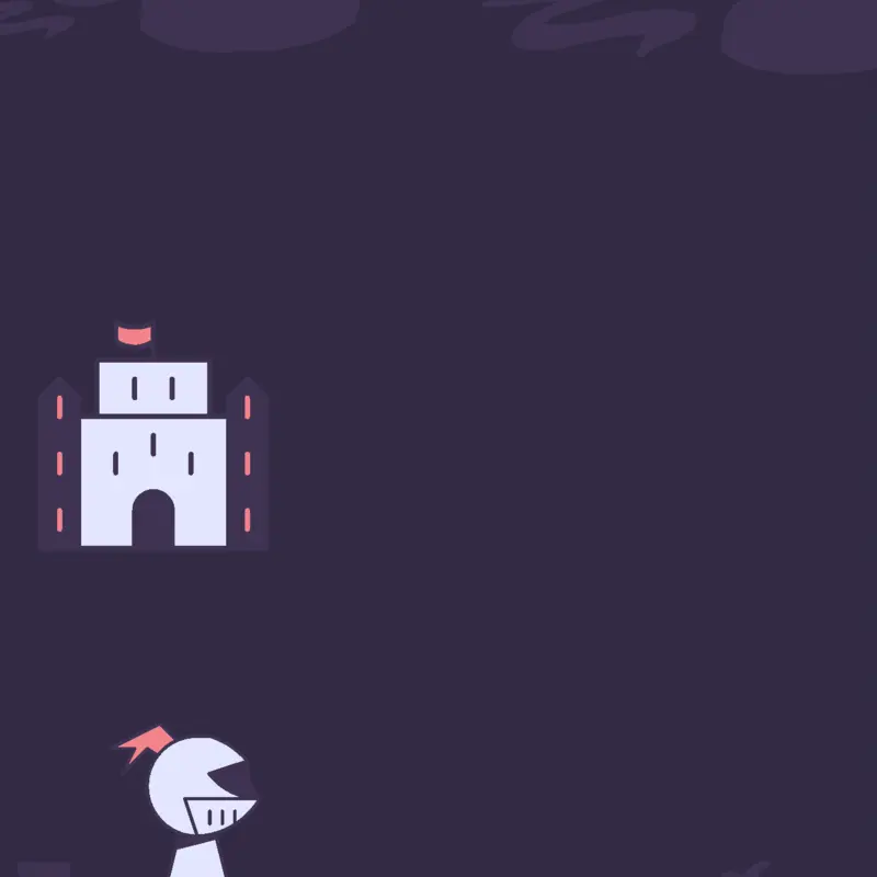 Game by @pedaki