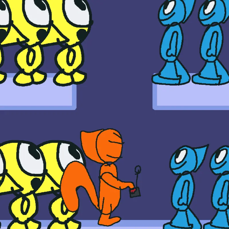 Game by @orangecat_hororr