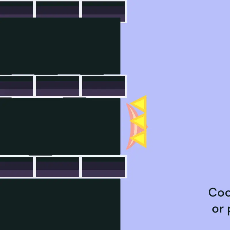 Game by @marbleblue31