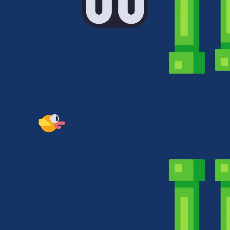 Game by @suironaldo