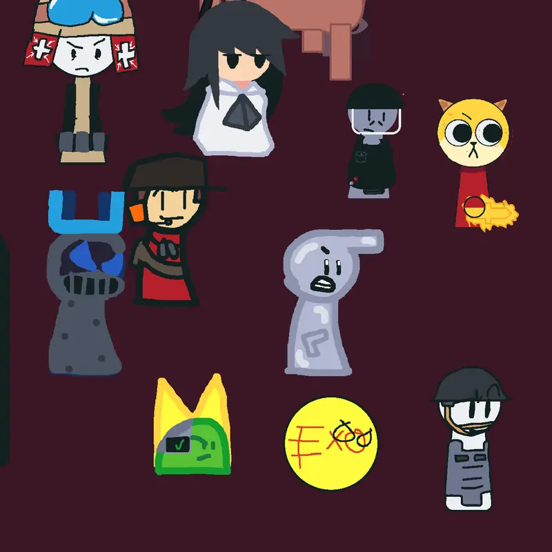 Game by @W1ndb0t7heGr3at