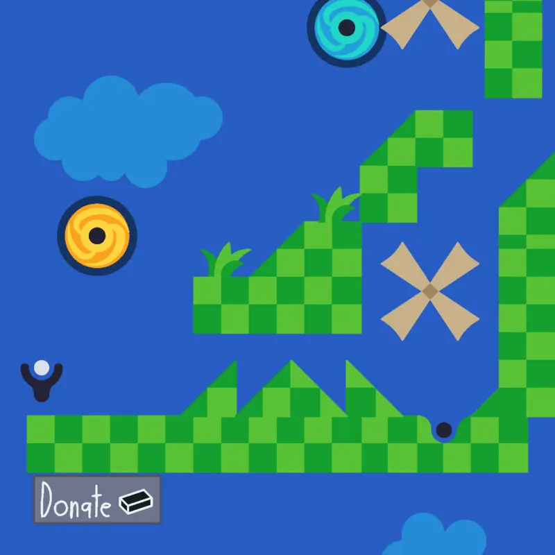 Game by @Benplayz92