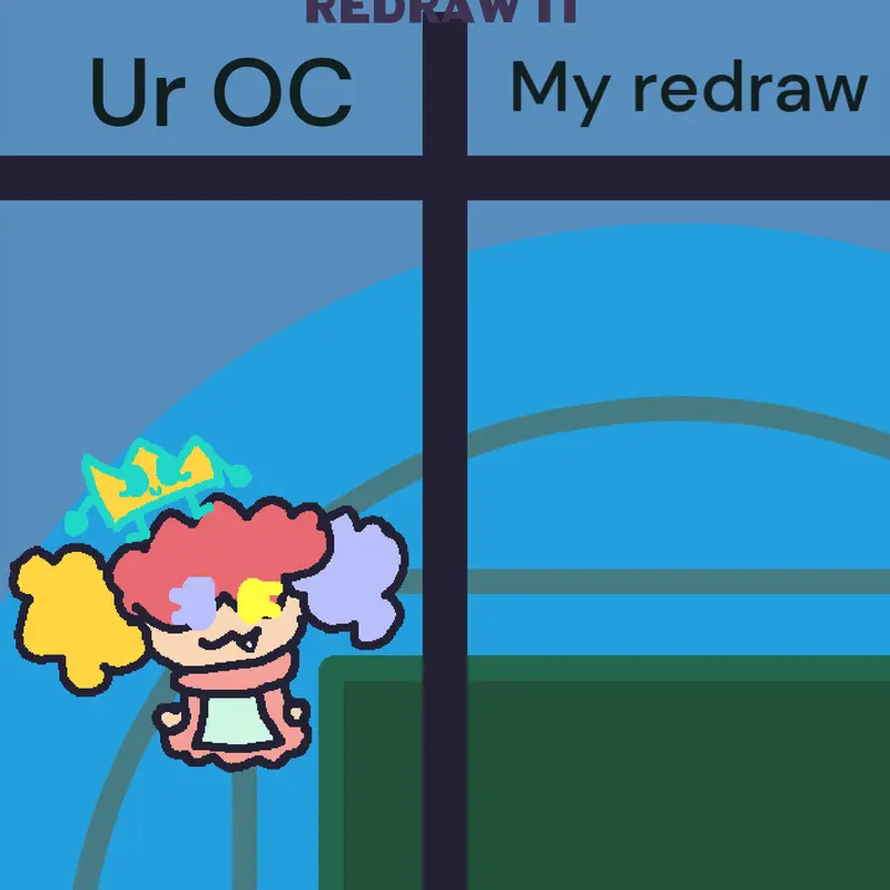 Game by @Plumeria