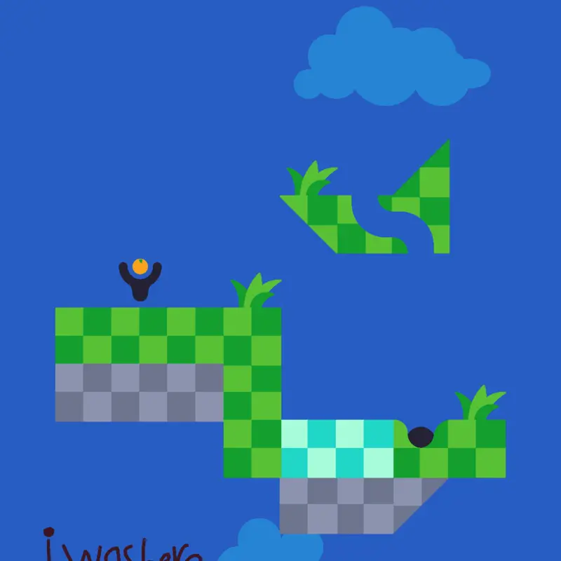 Game by @thatoneratyufan