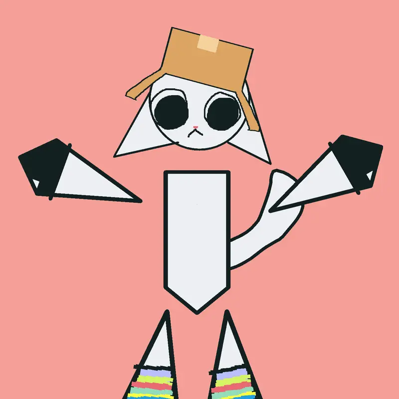 Game by @BlotTheInkBlot