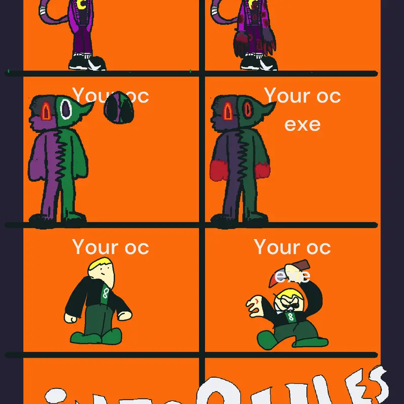 Game by @timkaissus